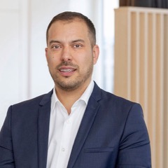 Domenico Iellamo