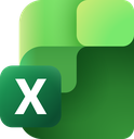 Microsoft Excel