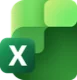 Microsoft Excel