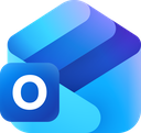 Microsoft Outlook
