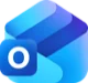 Microsoft Outlook