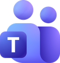 Microsoft Teams