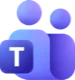 Microsoft Teams